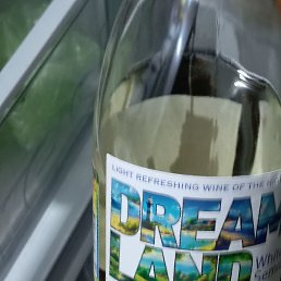 ����, ���, 47 ���