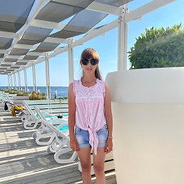 ����, ������ ��������, 21 ���