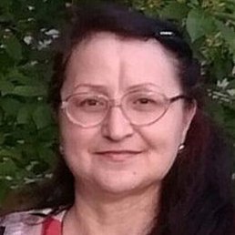 �������, ���������� �����, 59 ���