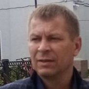 , 47 , -