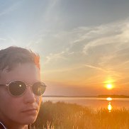 �����, 27 ���, ������