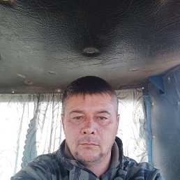 , 44 , --