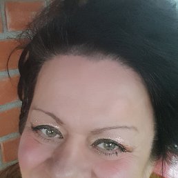 ���� �����, ������, 59 ��� - ��������� 5 ������ 2026