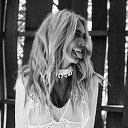 ���� ��, ������ - ��������� 16 ��� 2025 � ������ ���� ����������