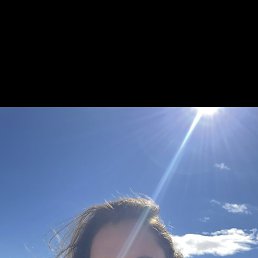 �����, ����, 45 ���