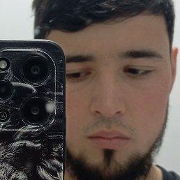 ��������, ������, 22 ����