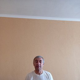 ������, ������, 63 ����