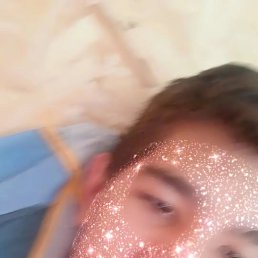 ���� ����, ���, 18 ��� - ��������� 18 ������ 2026