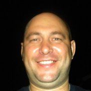 ����������, 52 ����, ������