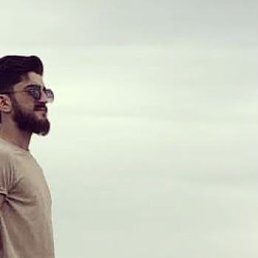 , 25, 