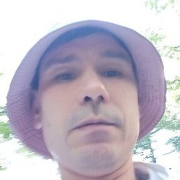Vladimir, , 32 