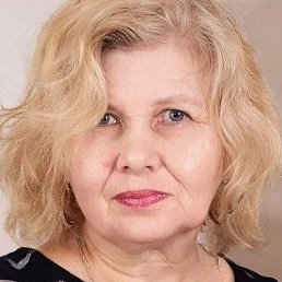 ��������, �����, 67 ���