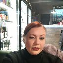 ���� ������, ���������, 41 ��� - ��������� 7 ������ 2024