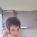 ���� �������, �����������, 68 ��� - ��������� 17 ����� 2025 � ������ ���� ����������