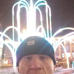 ���� �����, ������, 48 ��� - ��������� 26 ������ 2024