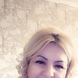 , 59, 