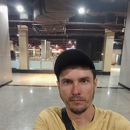 ���� Ion, �������, 36 ��� - ��������� 1 ��� 2026