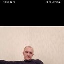 ���� ����, ������, 51 ��� - ��������� 15 ������� 2024 � ������ ���� ����������