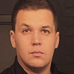 ����, �������, 31 ���