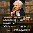 ���� ���������, �������� , 46 ��� - ��������� 13 ����� 2025 � ������ ������ ��������