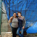 ���� ��������, �������, 46 ��� - ��������� 28 ����� 2024