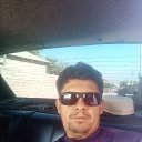 ���� ������, �����-���������, 37 ��� - ��������� 16 ���� 2025 � ������ ���� ����������