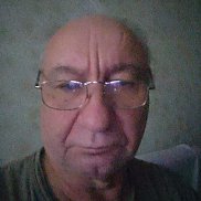 , 60 , 