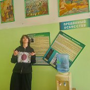 ������, 18 ���, ���