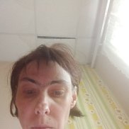 ����, 43 ����, ���������