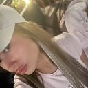 ���� ����, ������, 32 ���� - ��������� 9 ������� 2025 � ������ ���� ����������