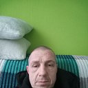 ���� �������, �����, 46 ��� - ��������� 2 ������ 2026 � ������ ���� ����������
