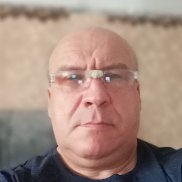 , 57 , 