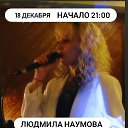 ���� �������, �������, 47 ��� - ��������� 15 ������� 2025 � ������ ������ ��������