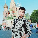 ���� ����, ������, 27 ��� - ��������� 10 ������� 2024