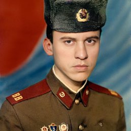 ���� ����, �������, 23 ���� - ��������� 13 ������ 2026