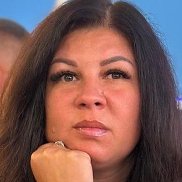 Христина, 41 год, Новокуйбышевск Христина, 41 год, Новокуйбышевск