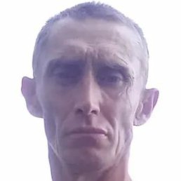 �������, �������, 43 ����