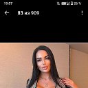 ���� �������� �, ������, 42 ���� - ��������� 22 ����� 2026 � ������ ���� ����������