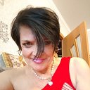 ���� ���, ������, 56 ��� - ��������� 13 ������ 2025 � ������ ���� ����������