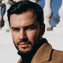 ���� Vladimir, ����� - ��������� 18 ������� 2025 � ������ ���� ����������