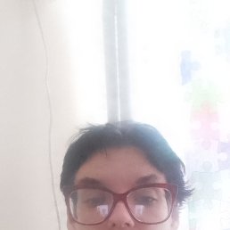 ���� �������, ���������, 42 ���� - ��������� 27 ������ 2023