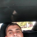 ���� Royal, �������, 41 ��� - ��������� 3 ���� 2024 � ������ ���� ����������