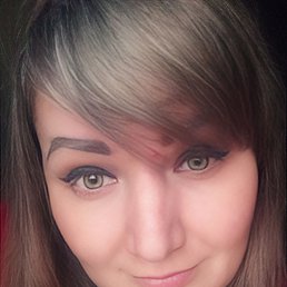 , 37, -