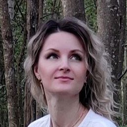 N)), �������