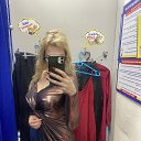 ���� ��������, �����-���������, 41 ��� - ��������� 2 ��� 2026 � ������ ���� ����������