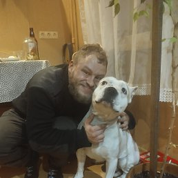 ���� �����, �����, 30 ��� - ��������� 31 ��� 2025