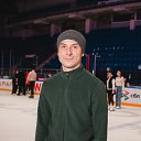 ���� ������, ������ ��������, 35 ��� - ��������� 22 ����� 2025 � ������ ���� ����������