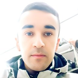 ���������, ��������, 31 ���