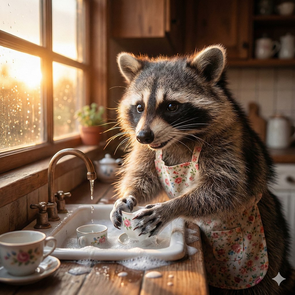 �������� ��������. ����� 13. - 3