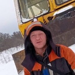 Ivan, , 45 